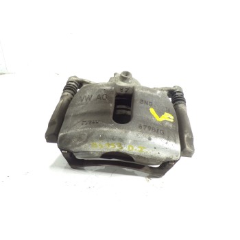 PINZA FRENO DELANTERA IZQUIERDA 8V0615123D 