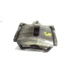 Recambio de pinza freno delantera izquierda para volkswagen tiguan advance bmt referencia OEM IAM 8V0615123D  