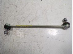 Recambio de tirante delantero derecho para toyota proace city 1.2 12v referencia OEM IAM   