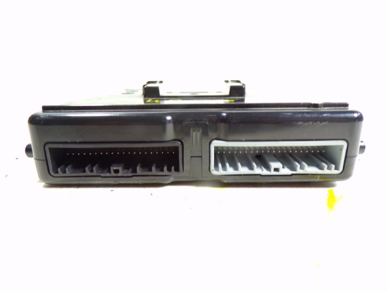 Recambio de modulo electronico para nissan x-trail (t32) acenta 4x4 referencia OEM IAM 277604BE1A 277604BE1A 5HB01201611