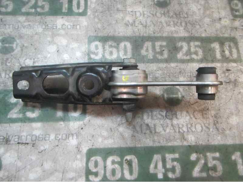 Recambio de soporte cambio para dacia duster adventure referencia OEM IAM 112385698R  