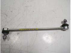 Recambio de tirante delantero izquierdo para toyota proace city 1.2 12v referencia OEM IAM   