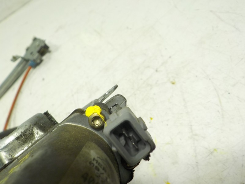 Recambio de elevalunas delantero izquierdo para citroën saxo 1.5 diesel referencia OEM IAM   