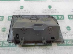 Recambio de guantera para seat ibiza (6j5) stylance / style referencia OEM IAM 6J18570954X5   2