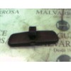 Recambio de espejo interior para mg serie 600 (rh) 620 sdi referencia OEM IAM   