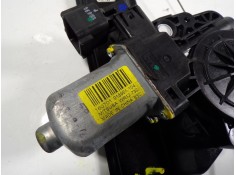 Recambio de elevalunas delantero izquierdo para ford ecosport titanium s referencia OEM IAM 2017517 CN15A23201BE 918961104 2