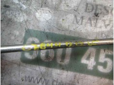 Recambio de tirante delantero derecho para dacia duster adventure referencia OEM IAM 551103022R   2