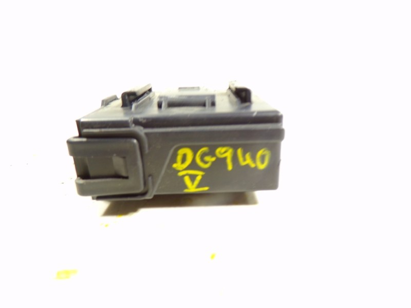 Recambio de modulo electronico para nissan x-trail (t32) acenta 4x4 referencia OEM IAM 476A04BD0A 476A04BD0A SN56H0JT