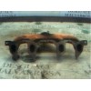 Recambio de colector escape para renault rapid/express (f40) 1.6 diesel referencia OEM IAM   