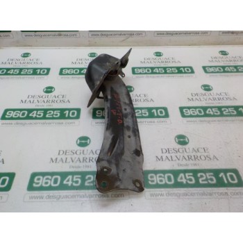 BRAZO SUSPENSION SUPERIOR TRASERO DERECHO 3C0505224C 