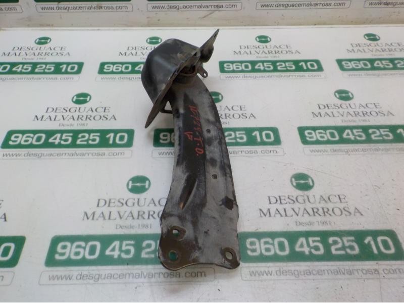 Recambio de brazo suspension superior trasero derecho para volkswagen passat berlina (3c2) advance plus referencia OEM IAM 3C050