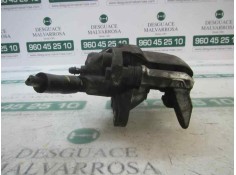 Recambio de pinza freno delantera derecha para renault twingo dynamique referencia OEM IAM    2