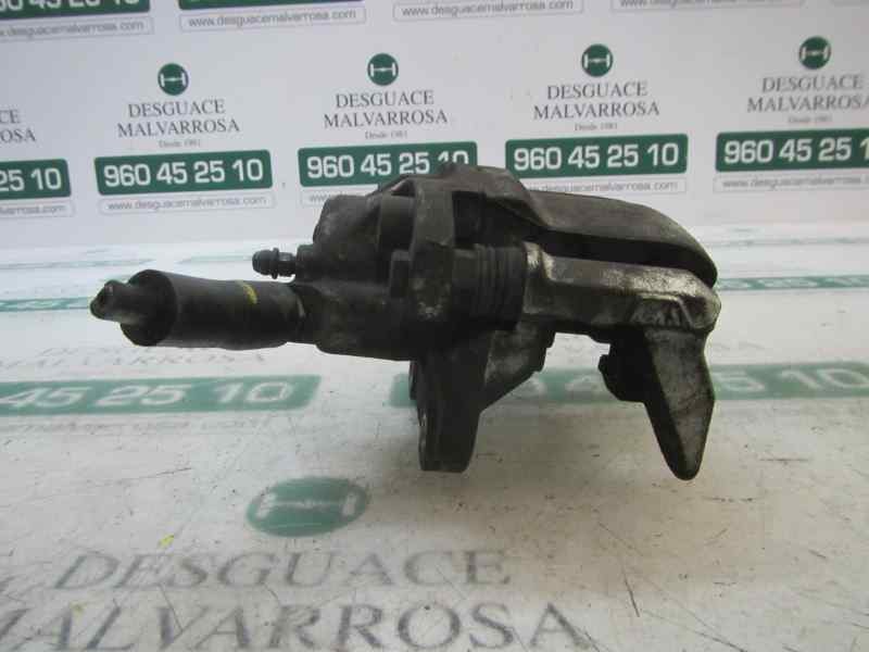 Recambio de pinza freno delantera derecha para renault twingo dynamique referencia OEM IAM   