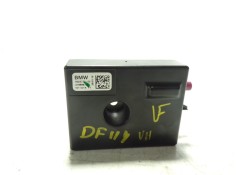Recambio de modulo electronico para bmw serie 1 lim. (f20/f21) 1.5 12v turbodiesel referencia OEM IAM 65209325735 9325735  2