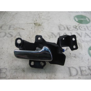 MANETA INTERIOR DELANTERA DERECHA 