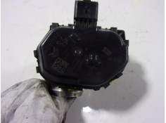 Recambio de caja mariposa para citroën c4 picasso 1.6 blue-hdi fap referencia OEM IAM 9830301180 9807238580  2