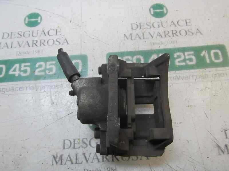 Recambio de pinza freno delantera derecha para renault twingo dynamique referencia OEM IAM   