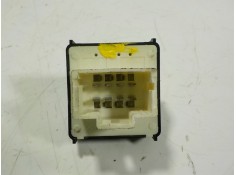 Recambio de mando elevalunas delantero izquierdo para citroën c4 cactus 1.6 blue-hdi fap referencia OEM IAM 98016298ZD 98016298Z 2