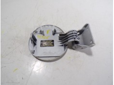 Recambio de tapa combustible para kia venga 1.6 cat referencia OEM IAM 695101P000   2