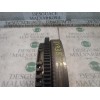 Recambio de volante motor para mercedes-benz clase clk (w209) coupe 200 cgi (209.343) referencia OEM IAM A2710300705  