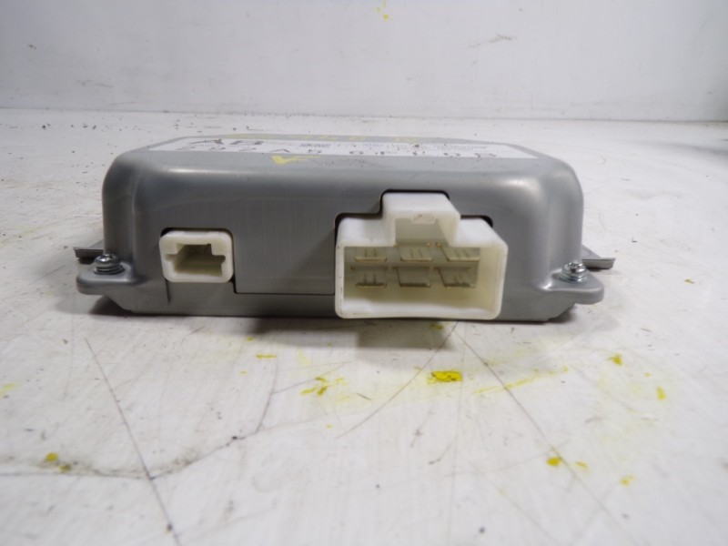 Recambio de modulo electronico para nissan x-trail (t32) acenta 4x4 referencia OEM IAM 292A56FL0B 292A56FL0B EUV9NS039AB