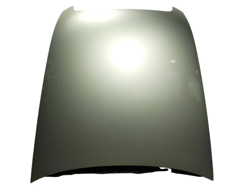 Recambio de capot delantero para audi a6 berlina (4f2) 3.0 v6 24v tdi referencia OEM IAM 4F0823029F  