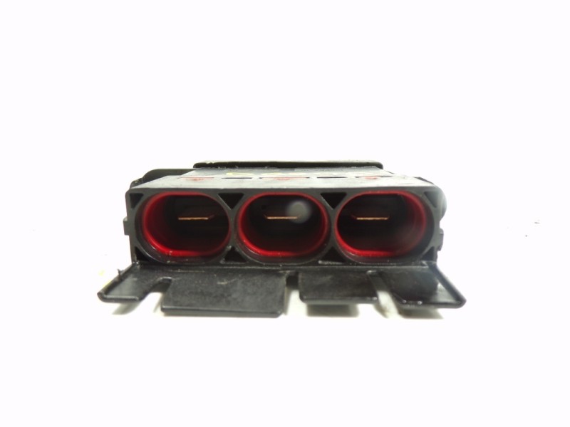 Recambio de modulo electronico para bmw serie 5 lim. (f10) 2.0 turbodiesel referencia OEM IAM 61149153418 9153418 