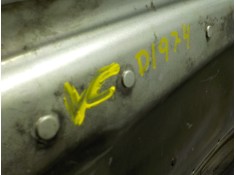 Recambio de capot delantero para audi a6 berlina (4f2) 3.0 v6 24v tdi referencia OEM IAM 4F0823029F   2