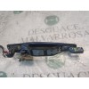 Recambio de maneta exterior delantera derecha para mitsubishi outlander (cu0w) 2.0 4wd referencia OEM IAM MR645430  