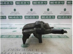 Recambio de pinza freno delantera izquierda para renault twingo dynamique referencia OEM IAM    2