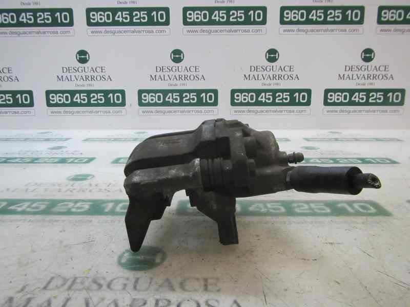 Recambio de pinza freno delantera izquierda para renault twingo dynamique referencia OEM IAM   