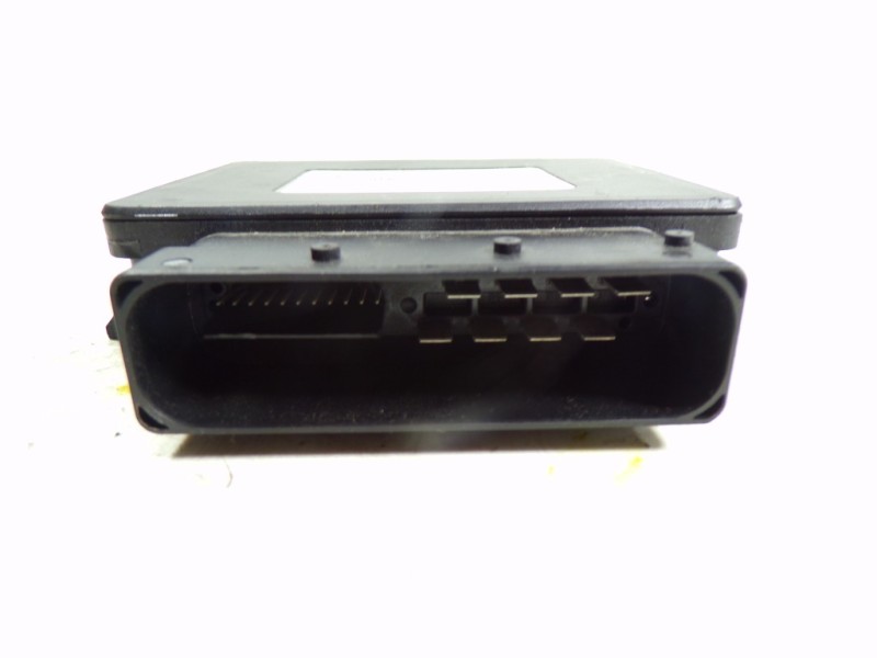 Recambio de modulo electronico para nissan x-trail (t32) acenta 4x4 referencia OEM IAM 360324BA1A 360324BA1A A2C5325660106
