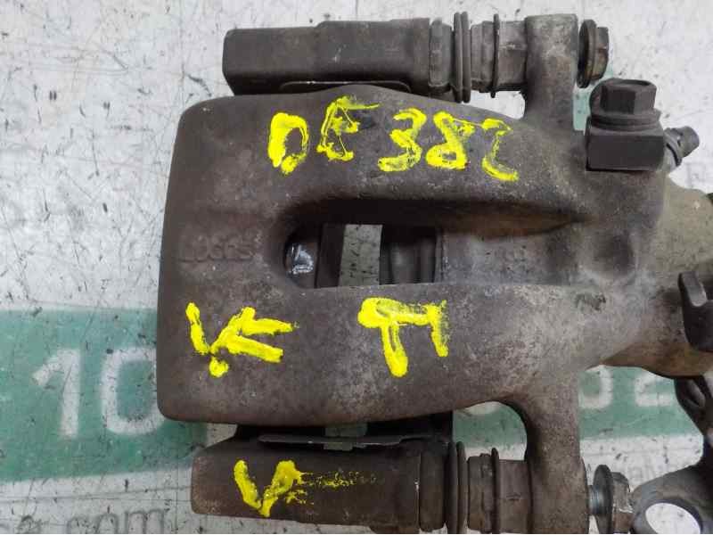 Recambio de pinza freno trasera izquierda para opel astra h berlina 1.7 16v cdti referencia OEM IAM   
