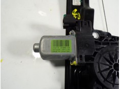 Recambio de elevalunas trasero izquierdo para ford ecosport titanium s referencia OEM IAM 1871008 CN15A27001CD 918969103 2