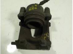 Recambio de pinza freno delantera derecha para skoda octavia combi (5e5) 1.6 tdi dpf referencia OEM IAM 5Q0615124   2