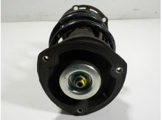 Recambio de amortiguador delantero derecho para volkswagen golf vii lim. 1.6 tdi dpf referencia OEM IAM 5Q0413023FJ 5Q0412014MG  2
