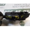Recambio de maneta interior trasera izquierda para toyota yaris 1.4 turbodiesel cat referencia OEM IAM 692060D280C0  