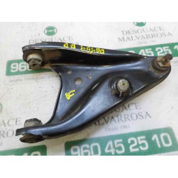 BRAZO SUSPENSION INFERIOR DELANTERO DERECHO 545001064R 
