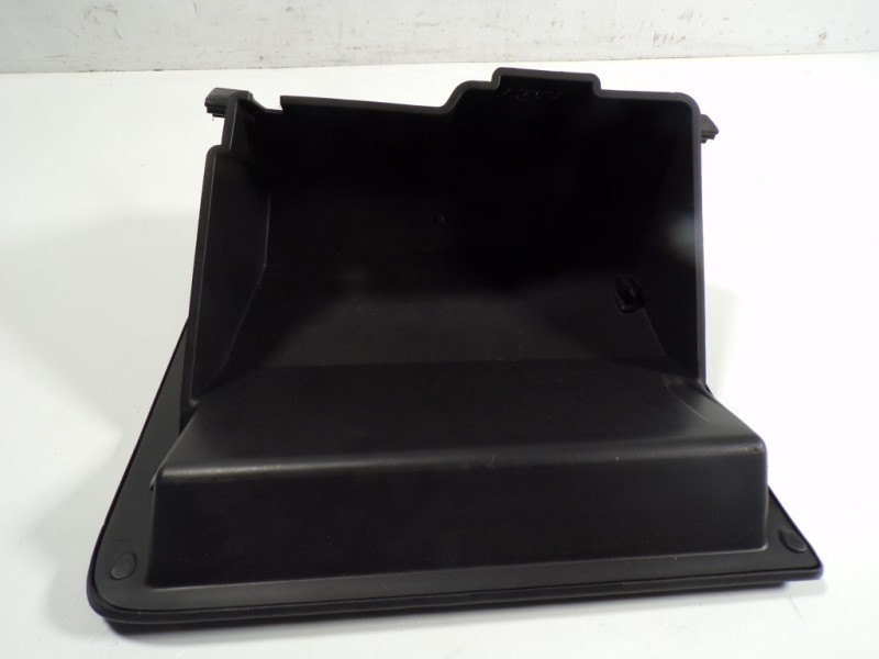 Recambio de guantera para ford ecosport titanium s referencia OEM IAM 1839220  