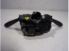 Recambio de mando luces para citroën c4 cactus 1.6 blue-hdi fap referencia OEM IAM  98139475ZD  2