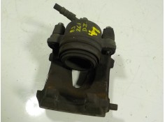 Recambio de pinza freno delantera izquierda para skoda octavia combi (5e5) 1.6 tdi dpf referencia OEM IAM 5Q0615123   2