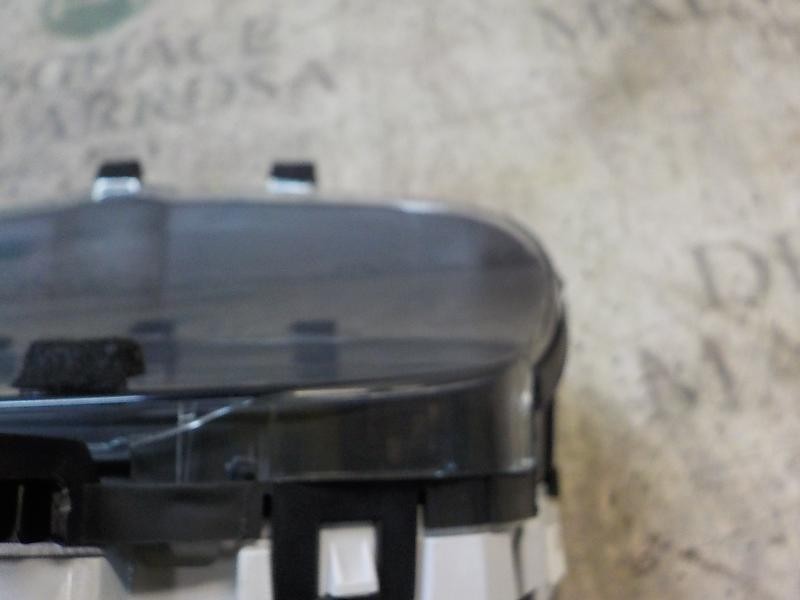 Recambio de cuadro instrumentos para hyundai i10 1.0 cat referencia OEM IAM 94003B9520  