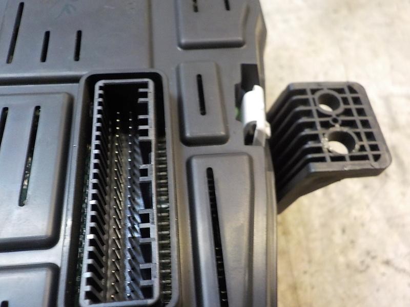 Recambio de cuadro instrumentos para hyundai i10 1.0 cat referencia OEM IAM 94003B9520  