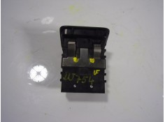 Recambio de palanca freno de mano para mercedes-benz clase a (w176) 2.1 cdi cat referencia OEM IAM A24690504519107 A2469050451  2