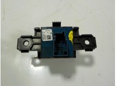 Recambio de palanca freno de mano para citroën c4 picasso 1.6 blue-hdi fap referencia OEM IAM 98014489ZD 98014489ZD  2