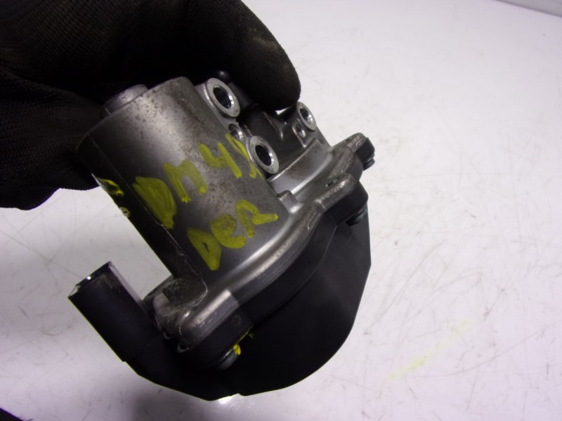 Recambio de caja mariposa para volkswagen touareg (7p5) 3.0 v6 tdi dpf referencia OEM IAM 059129712BS  