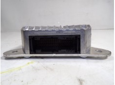 Recambio de modulo electronico para bmw serie 5 lim. (f10) 2.0 turbodiesel referencia OEM IAM 34526799712 6799712 2840304819300 2