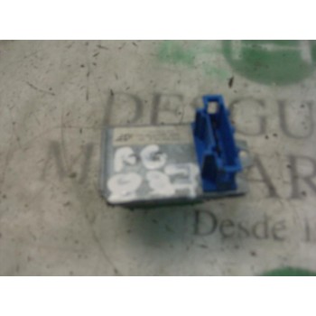 RESISTENCIA CALEFACCION 