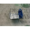 Recambio de resistencia calefaccion para ford galaxy (vx) clx referencia OEM IAM   