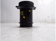Recambio de caudalimetro para audi a6 berlina (4f2) 3.0 v6 24v tdi referencia OEM IAM 059906461K 059906461K  2